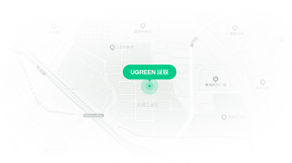 pg电子官网的联系方式