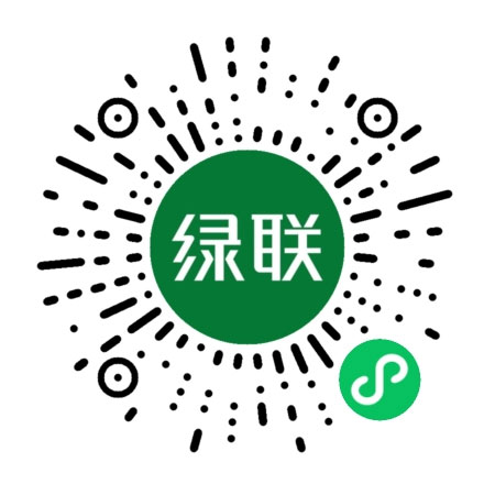绿联官方商城